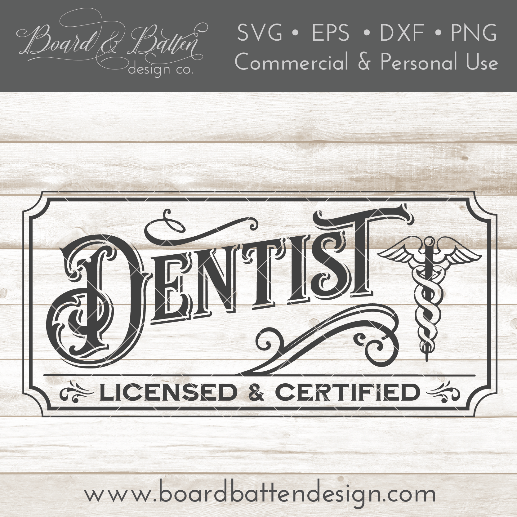 Dentist Tool SVG, PNG, DXF for Cutting, Printing, Designing or more